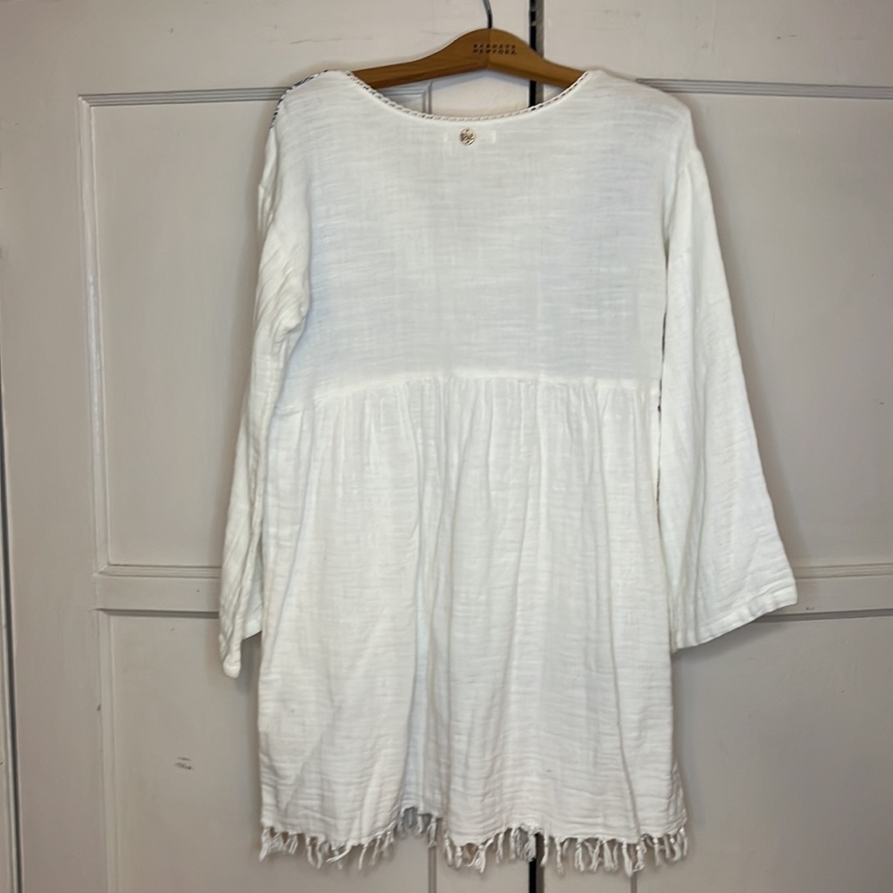 Billabong dress S - Picture 3 of 3